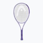Dětská tenisová raketa HEAD Boom Jr 25 Alternate 2026