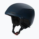 Lyžařská helma HEAD Compact Evo deep blue
