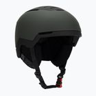 Lyžařská helma HEAD Faero Pro deep green
