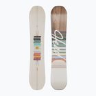 Dámský snowboard Head Stella 2.0 W
