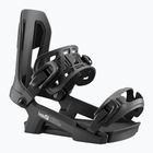 Vázání na snowboard HEAD Ex One black