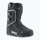Snowboardové boty HEAD Psi Triple Boa black