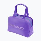 Tenisová taška HEAD Tour Tote Bag 22 l purple