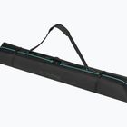 Obal na lyže HEAD Double Skibag 175 cm black