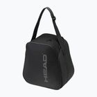 Taška na lyžařské boty HEAD Bootbag black
