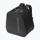 Taška na lyžařské boty HEAD Boot Backpack black