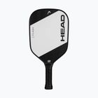 Raketa na pickleball HEAD Flash Suprm 2026