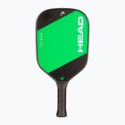 Raketa na pickleball HEAD Flash Team 2026