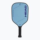 Raketa na pickleball HEAD Kickstarter light blue