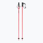 Lyžařské hole HEAD Multi pink