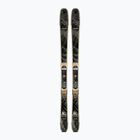 Sjezdové lyže + vázání HEAD Kore 94 Ti + Protector+ Attack 14 GW black/beige