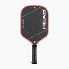 Raketa na pickleball HEAD Radical Team15 2026