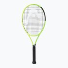 Tenisová raketa HEAD Extreme Jr 2026