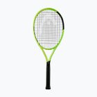 Tenisová raketa HEAD Extreme MP XL 2026