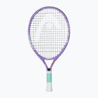 Dětská tenisová raketa HEAD Coco 19