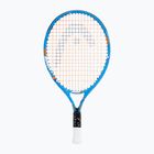 Dětská tenisová raketa HEAD Janik 19
