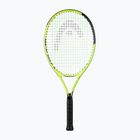 Tenisová raketa HEAD Extreme Jr 25 2026
