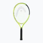 Tenisová raketa HEAD Extreme Jr 21 2026