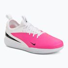 Dětské kopačky Nike Jr. Phantom 6 Academy IC
