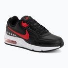 Pánské boty Nike Air Max 3 LTD black/white/dark smoke grey/university red