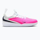 Dětské kopačky Nike Jr. Phantom 6 Academy IC