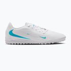 Pánské kopačky Nike Phantom 6 Low Academy TF white/white/dusty cactus