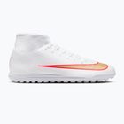 Pánské kopačky Nike Mercurial Superfly 11 Club white/bright crimson/blur