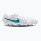 Pánské kopačky Nike Tiempo Maestro Elite FG white/white/dusty cactus