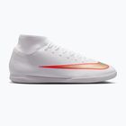 Pánské kopačky Nike Mercurial Superfly 11 Club white/bright crimson/blur