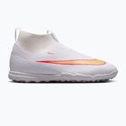 Dětské kopačáky Nike Jr. Mercurial Superfly 11 Academy white/bright crimson/blur