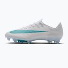 Pánské kopačky Nike Mercurial Superfly 11 Elite FG white/dusty cactus