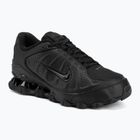 Dámské boty Nike Reax 8 LTR black/anthracite/black
