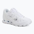 Dámské boty Nike Reax 8 LTR white/pure platinum/metallic silver