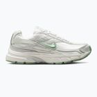 Dámské boty Nike Initiator summit white/spruce aura/steam