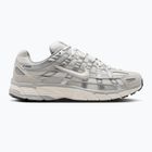 Pánské boty Nike P-6000 light bone/pale ivory/black/sail