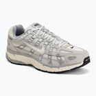 Pánské boty Nike P-6000 light bone/pale ivory/black/sail