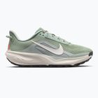 Dámské běžecké boty Nike ACG Pegasus Trail jade horizon/light silver/phantom