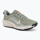 Dámské běžecké boty Nike ACG Pegasus Trail jade horizon/light silver/phantom