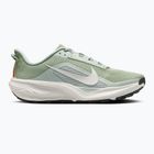 Pánské běžecké boty Nike ACG Pegasus Trail jade horizon/light silver/phantom