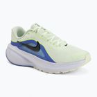 Pánské běžecké boty Nike Downshifter 14 colt tint/white/black/black spruce