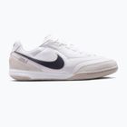 Pánské kopačky Nike Streetgato white/moon particle/gridiron