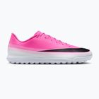 Pánské kopačky Nike Mercurial Vapor 17 Club multi color/black