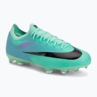 Dětské kopačáky Nike Jr. Mercurial Vapor 17 Pro "Sam Kerr" green glow/black