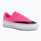 Dětské kopačáky Nike Jr. Mercurial Vapor 17 Club multi color/black