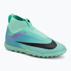 Dětské kopačáky Nike Jr. Mercurial Superfly 11 Academy "Sam Kerr" green glow/black