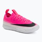 Dětské kopačáky Nike Jr. Mercurial Vapor 17 Academy multi color/black