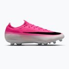 Pánské kopačky Nike Mercurial Vapor 17 Pro multi color/black