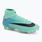 Pánské kopačky Nike Mercurial Superfly 11 Academy "Sam Kerr" green glow/black