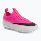 Dětské kopačáky Nike Jr. Mercurial Vapor 17 Academy multi color/black