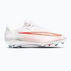 Pánské kopačky Nike Mercurial Superfly 11 Pro white/bright crimson/blur